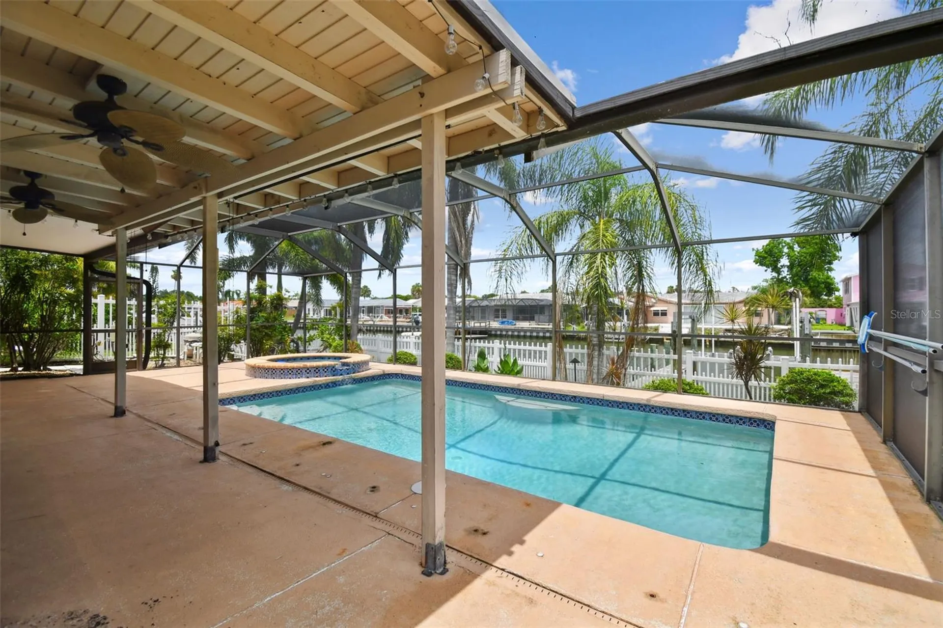 3921 E Eden Roc Circle Tampa FL 33634