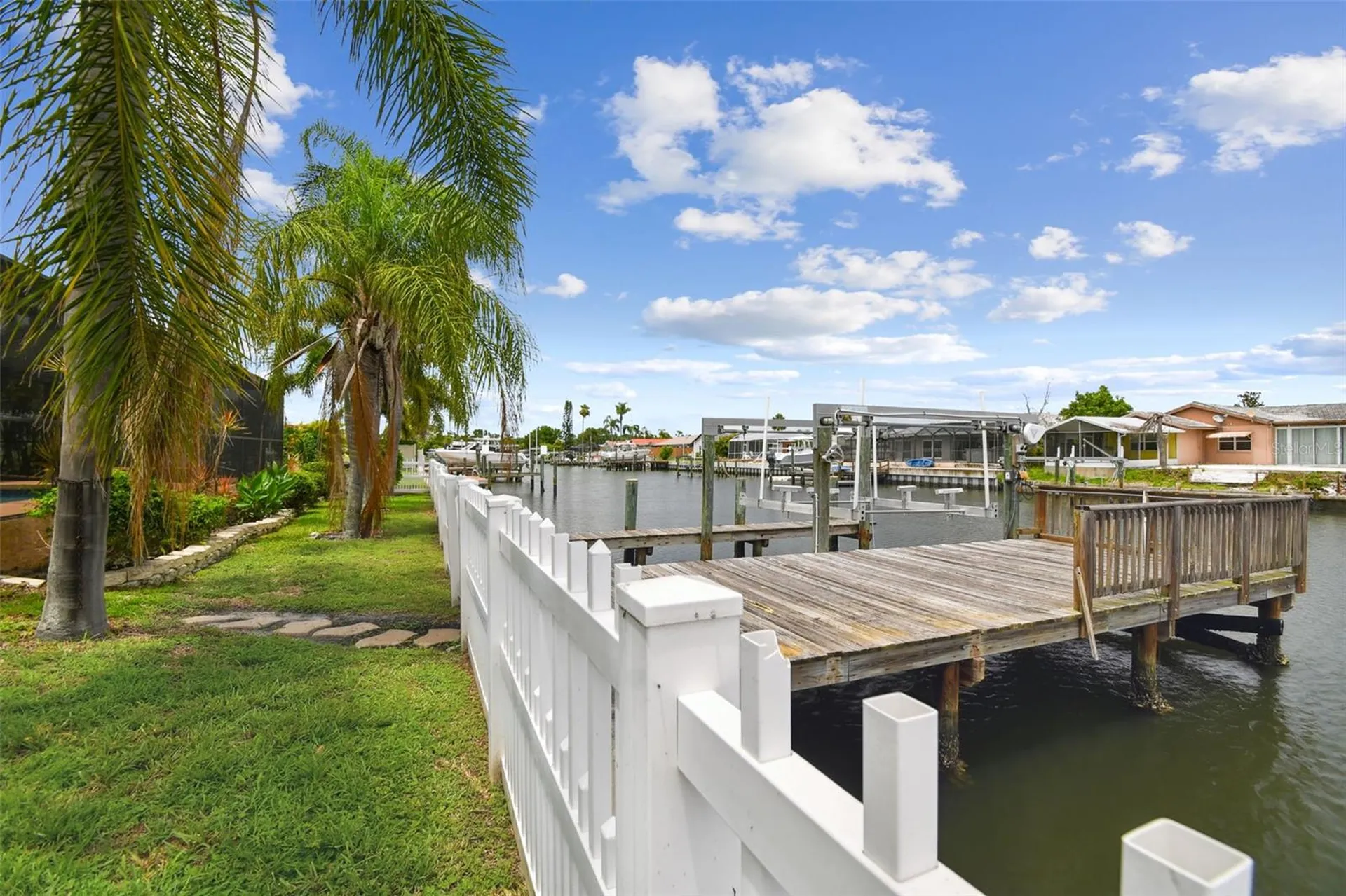 3921 E Eden Roc Circle Tampa FL 33634