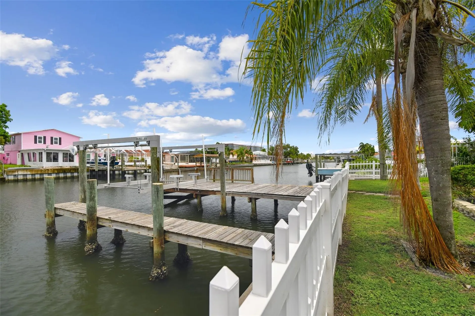 3921 E Eden Roc Circle Tampa FL 33634
