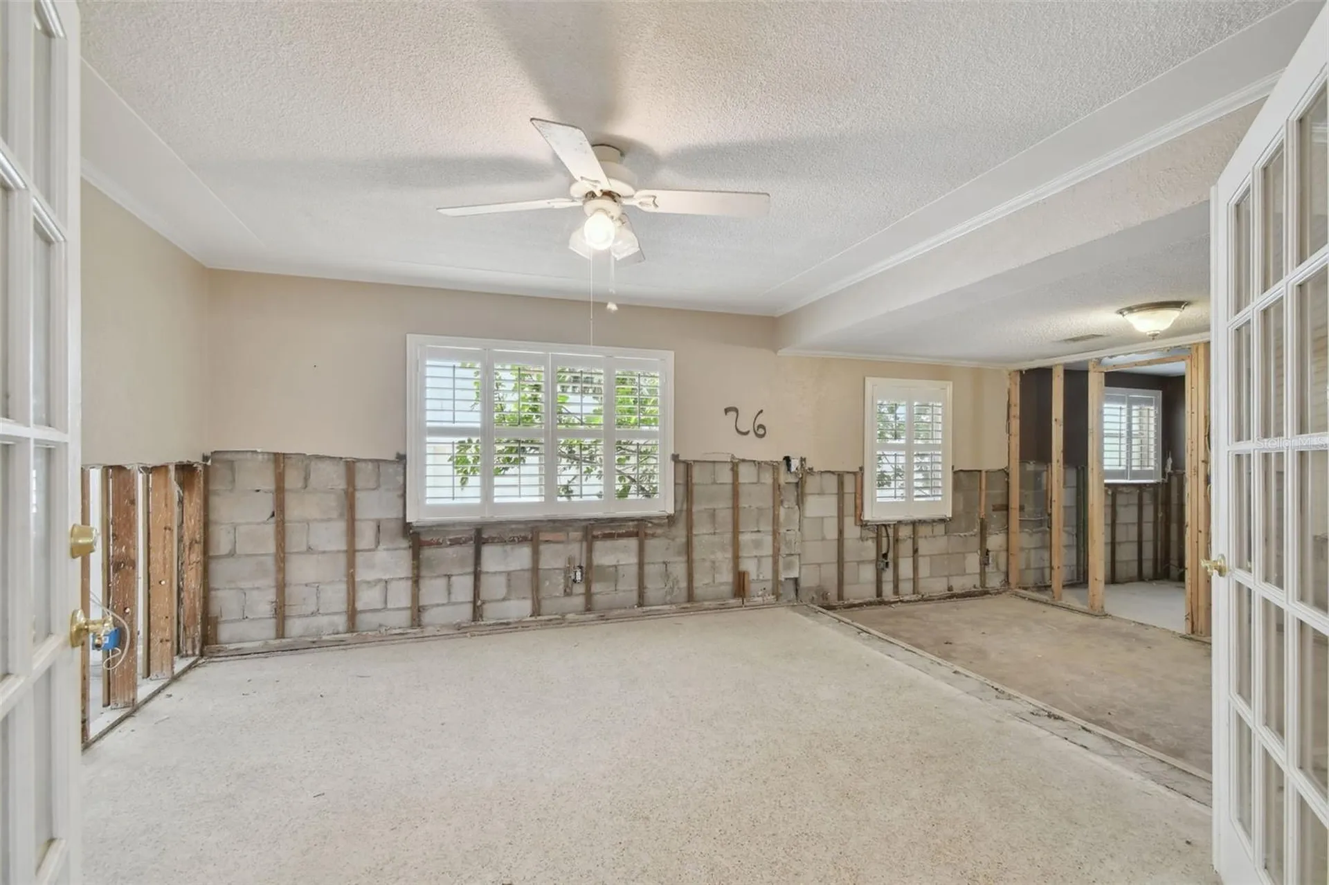 3921 E Eden Roc Circle Tampa FL 33634