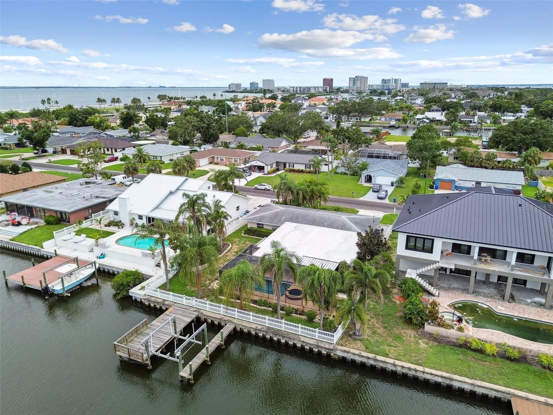 3921 E Eden Roc Circle Tampa FL 33634