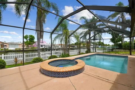 3921 E Eden Roc Circle Tampa FL 33634