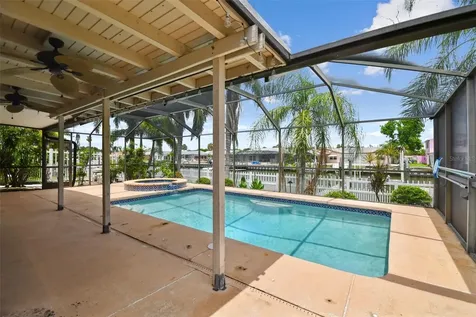 3921 E Eden Roc Circle Tampa FL 33634