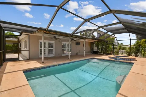 3921 E Eden Roc Circle Tampa FL 33634