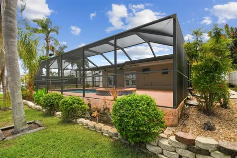 3921 E Eden Roc Circle Tampa FL 33634