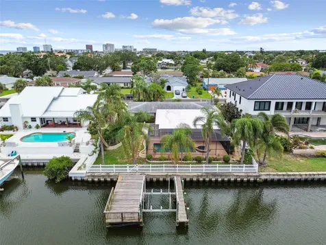 3921 E Eden Roc Circle Tampa FL 33634