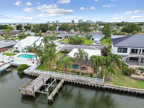 3921 E Eden Roc Circle Tampa FL 33634