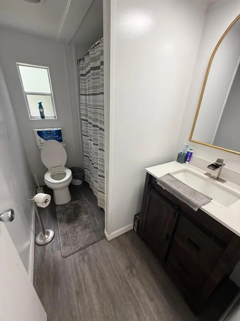 2433 E North Street Inverness FL 34453