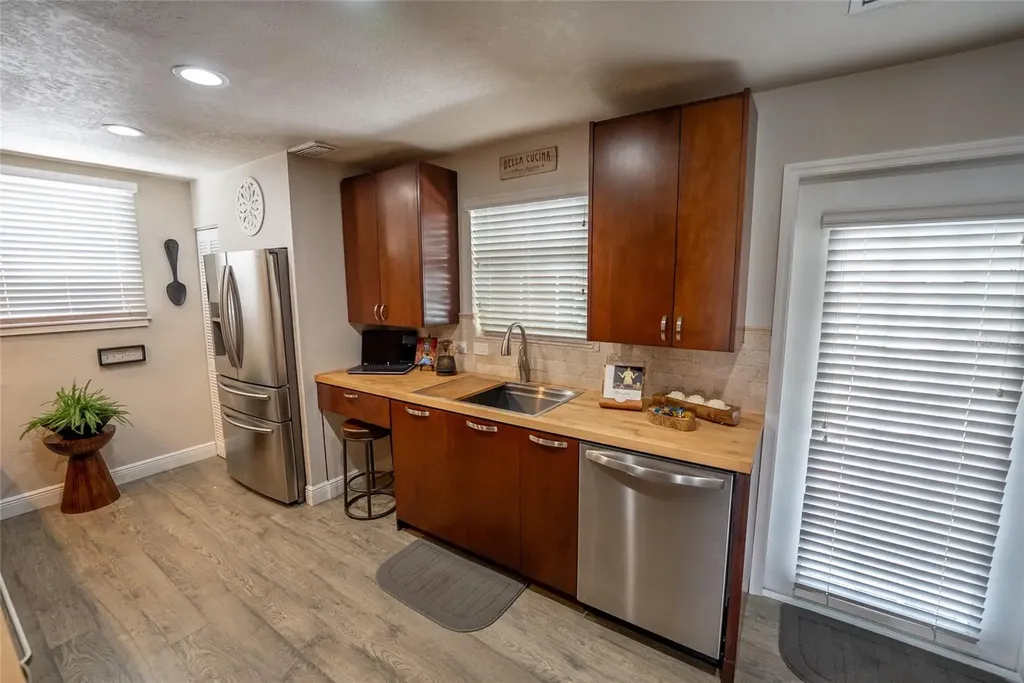 3839 Redditt Road Orlando FL 32822
