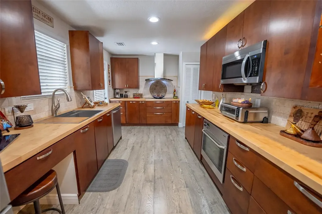 3839 Redditt Road Orlando FL 32822