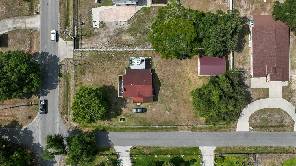 3839 Redditt Road Orlando FL 32822