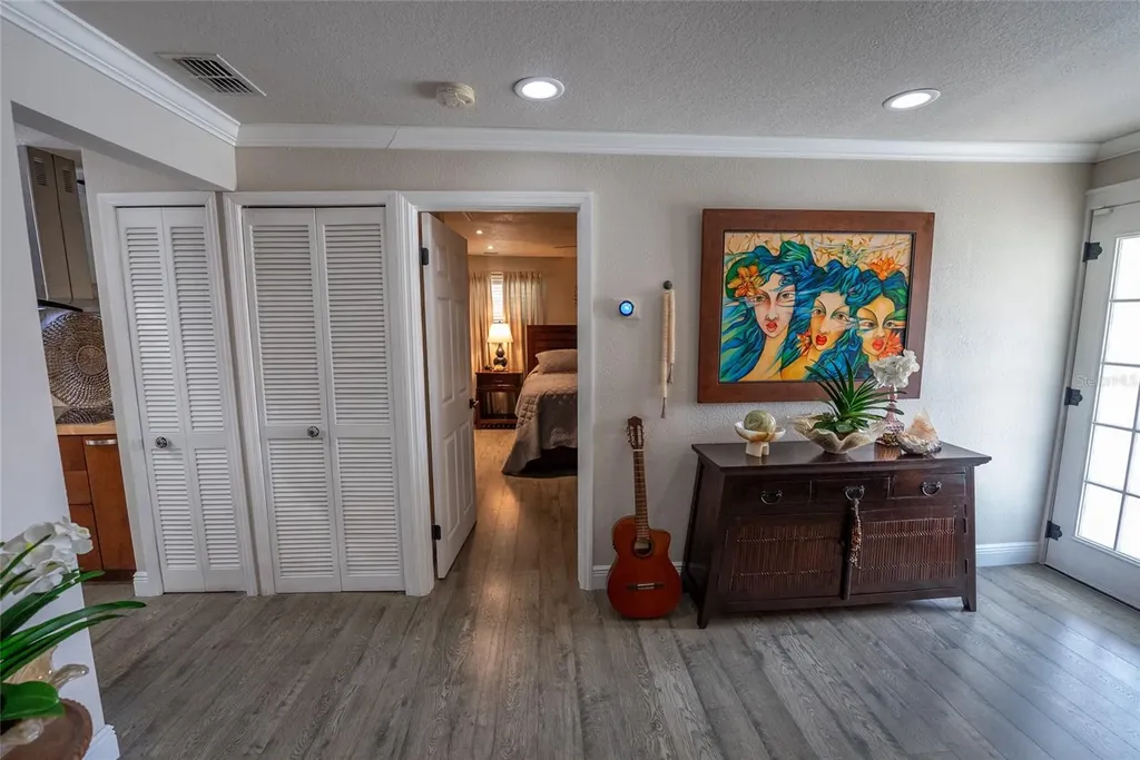 3839 Redditt Road Orlando FL 32822