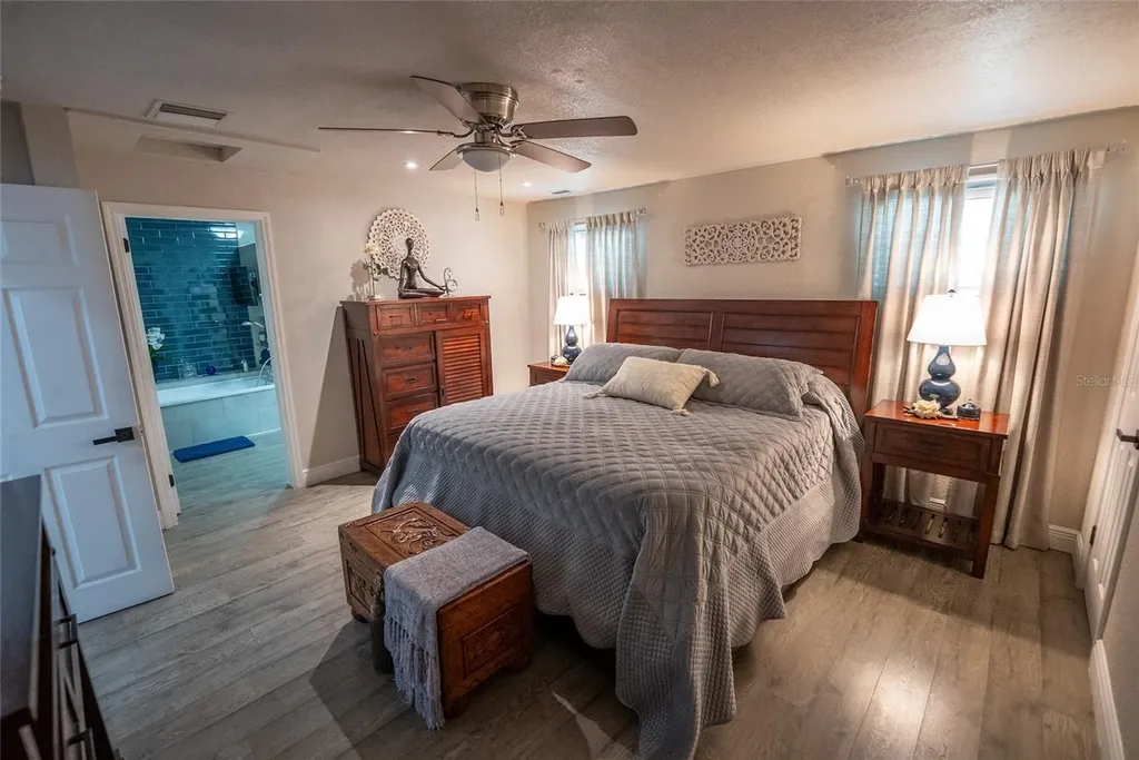 3839 Redditt Road Orlando FL 32822