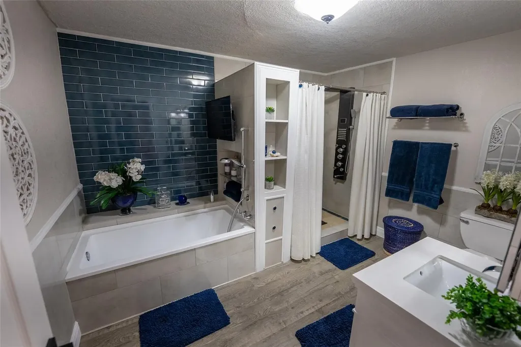 3839 Redditt Road Orlando FL 32822