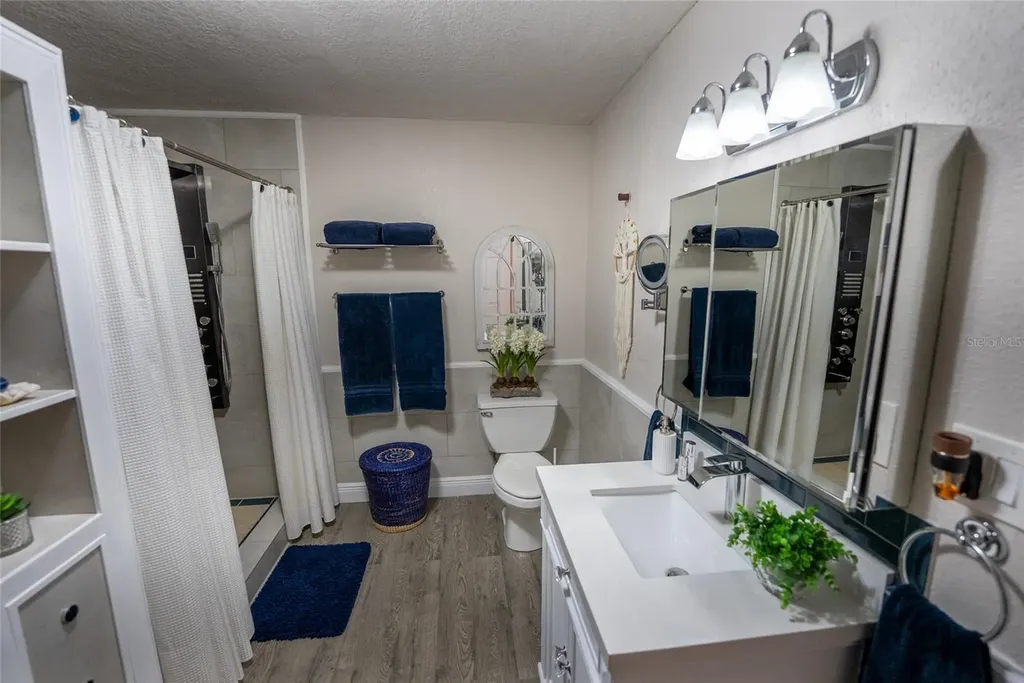 3839 Redditt Road Orlando FL 32822