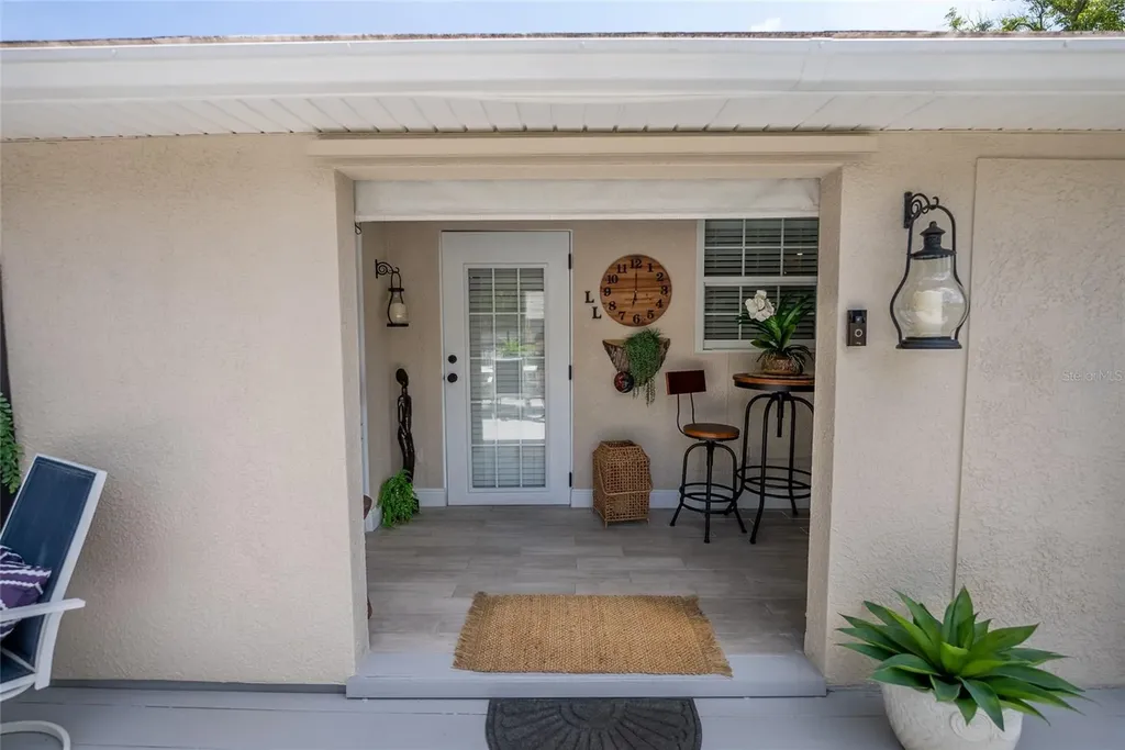 3839 Redditt Road Orlando FL 32822
