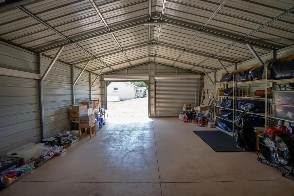 3839 Redditt Road Orlando FL 32822