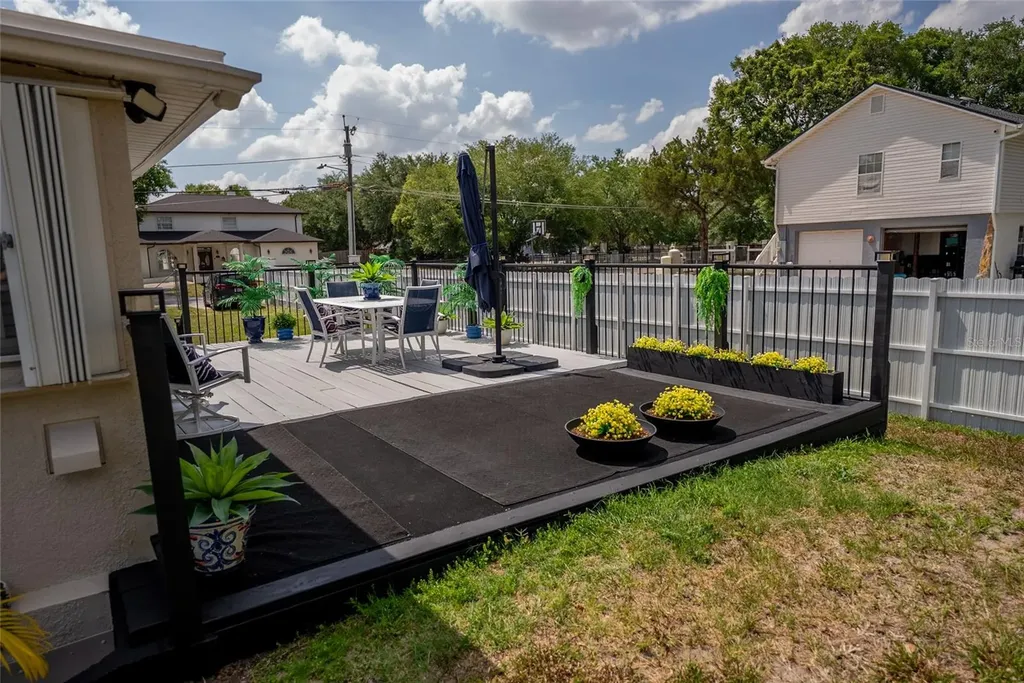 3839 Redditt Road Orlando FL 32822