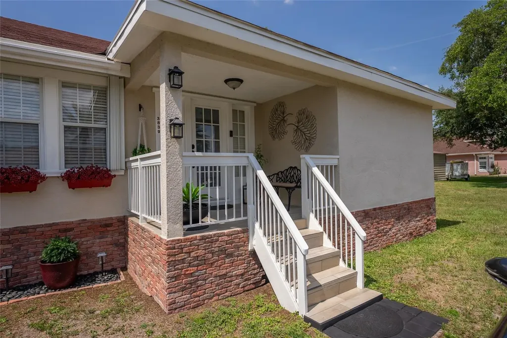 3839 Redditt Road Orlando FL 32822