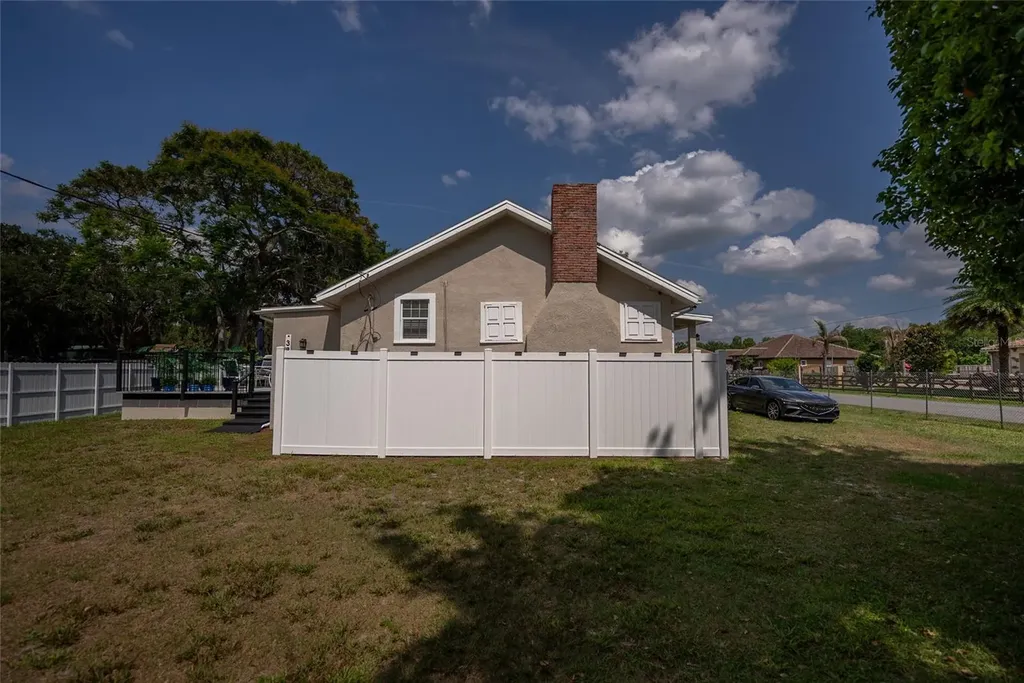 3839 Redditt Road Orlando FL 32822