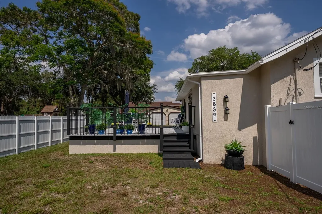 3839 Redditt Road Orlando FL 32822