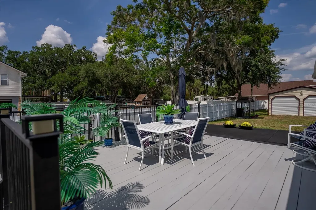 3839 Redditt Road Orlando FL 32822