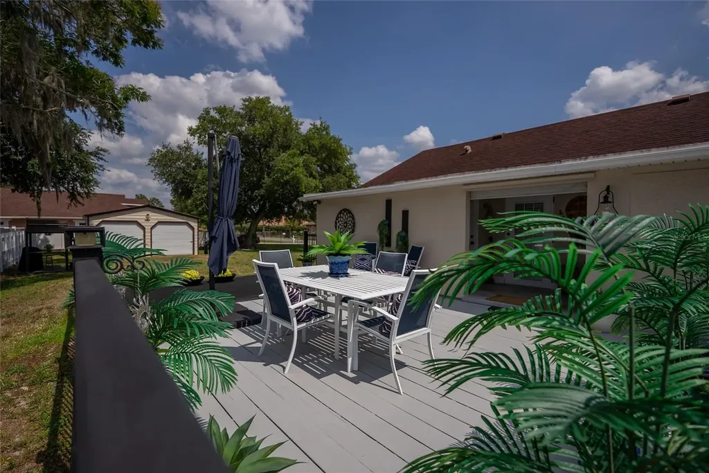 3839 Redditt Road Orlando FL 32822