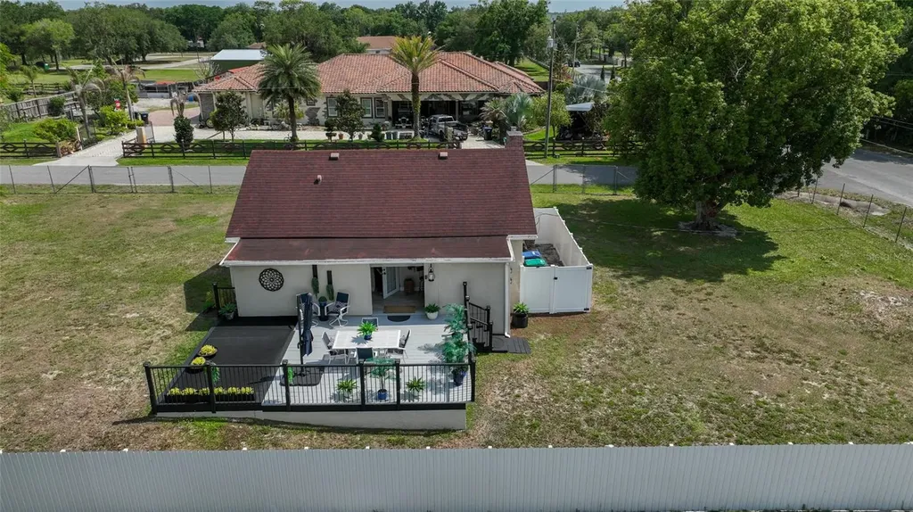3839 Redditt Road Orlando FL 32822