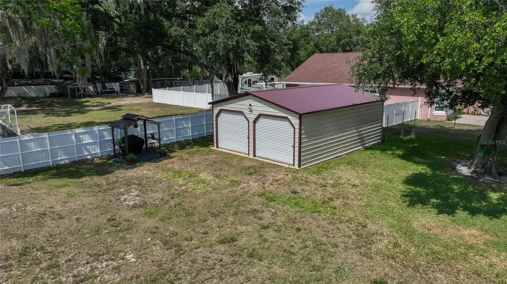 3839 Redditt Road Orlando FL 32822