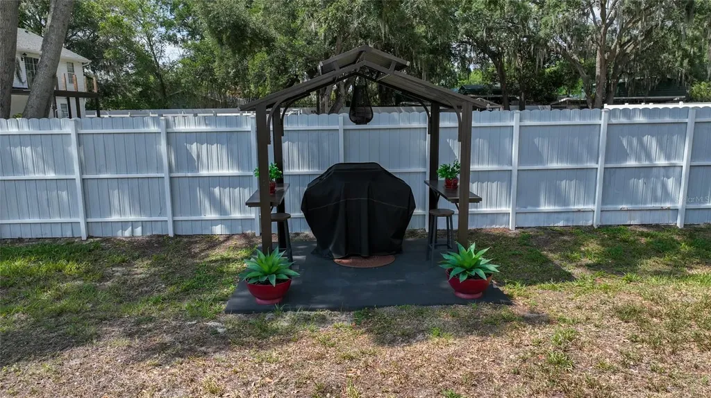 3839 Redditt Road Orlando FL 32822