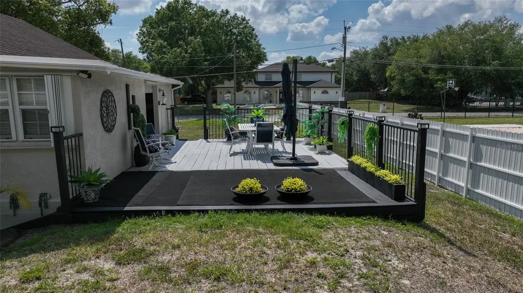 3839 Redditt Road Orlando FL 32822