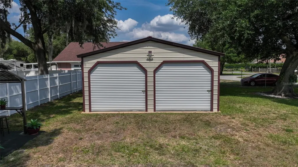 3839 Redditt Road Orlando FL 32822