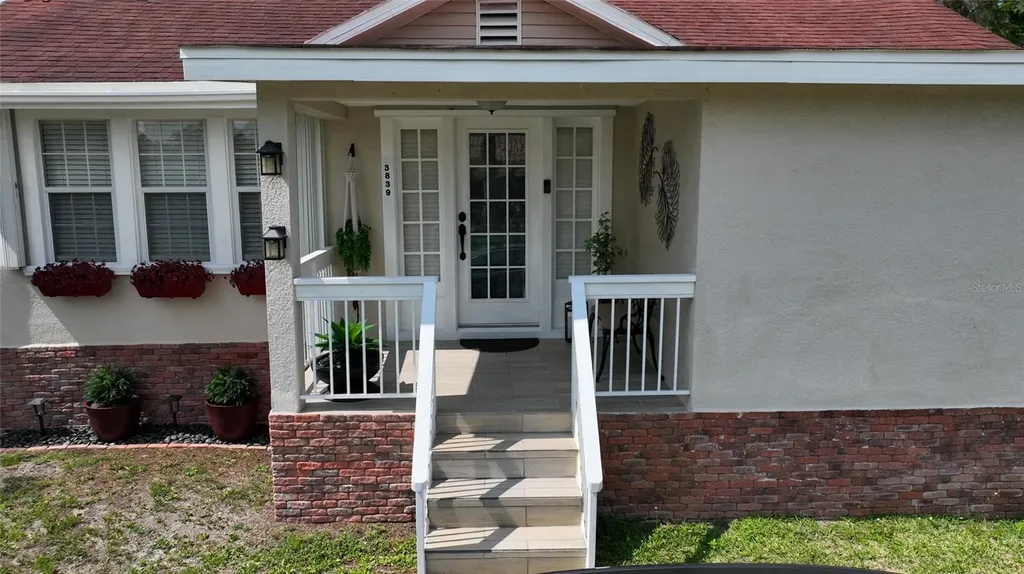 3839 Redditt Road Orlando FL 32822