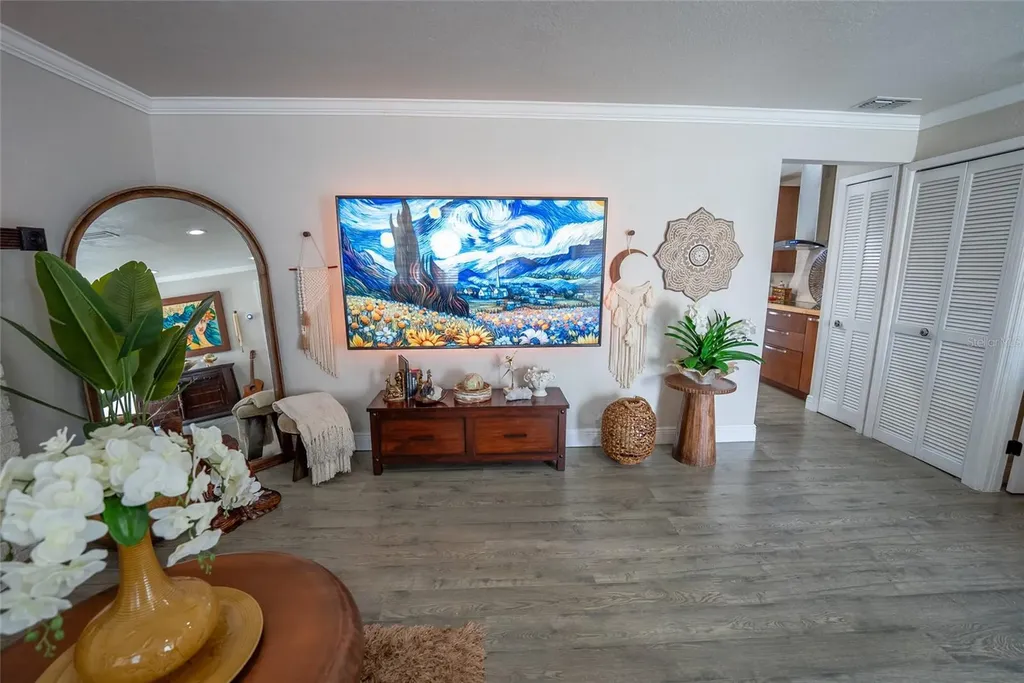 3839 Redditt Road Orlando FL 32822
