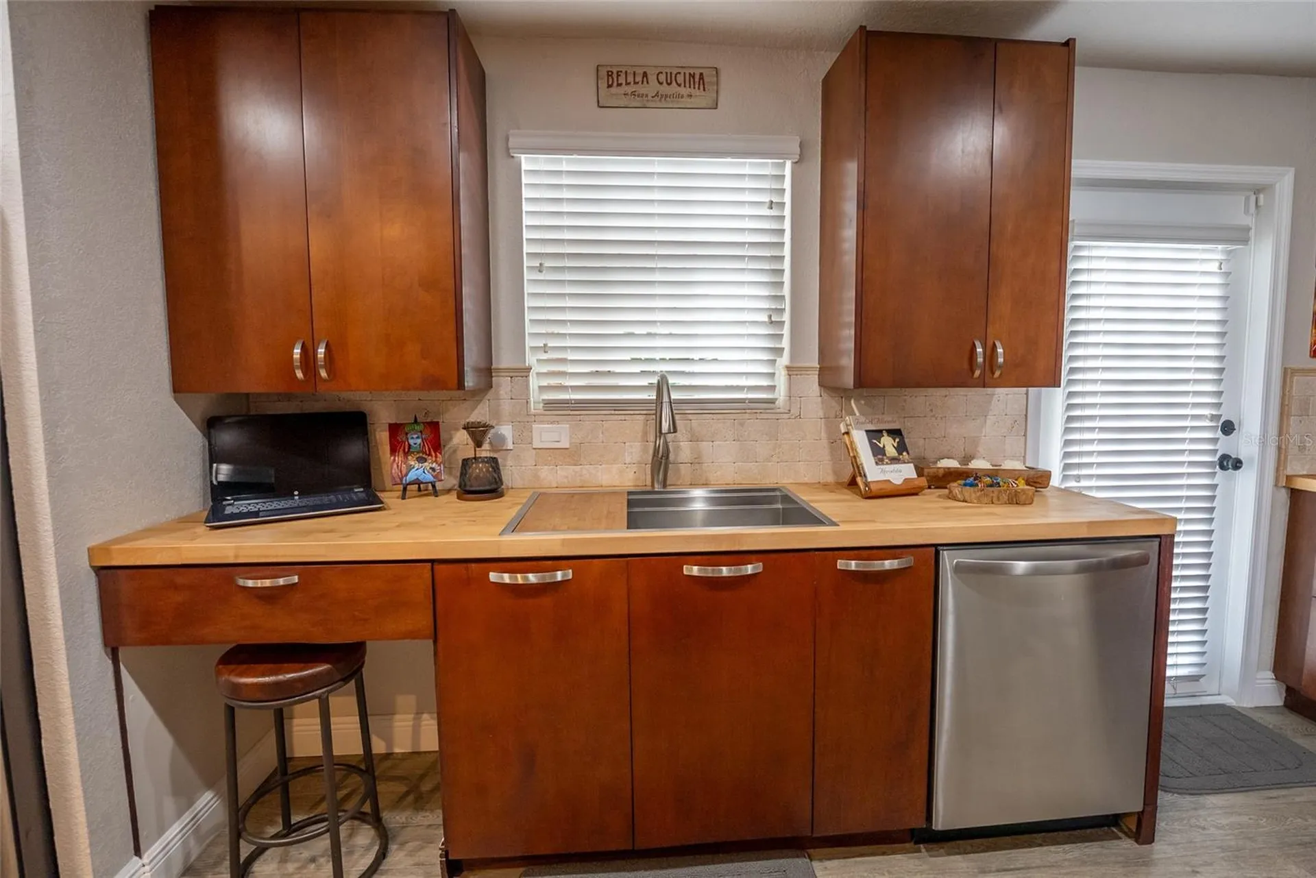 3839 Redditt Road Orlando FL 32822