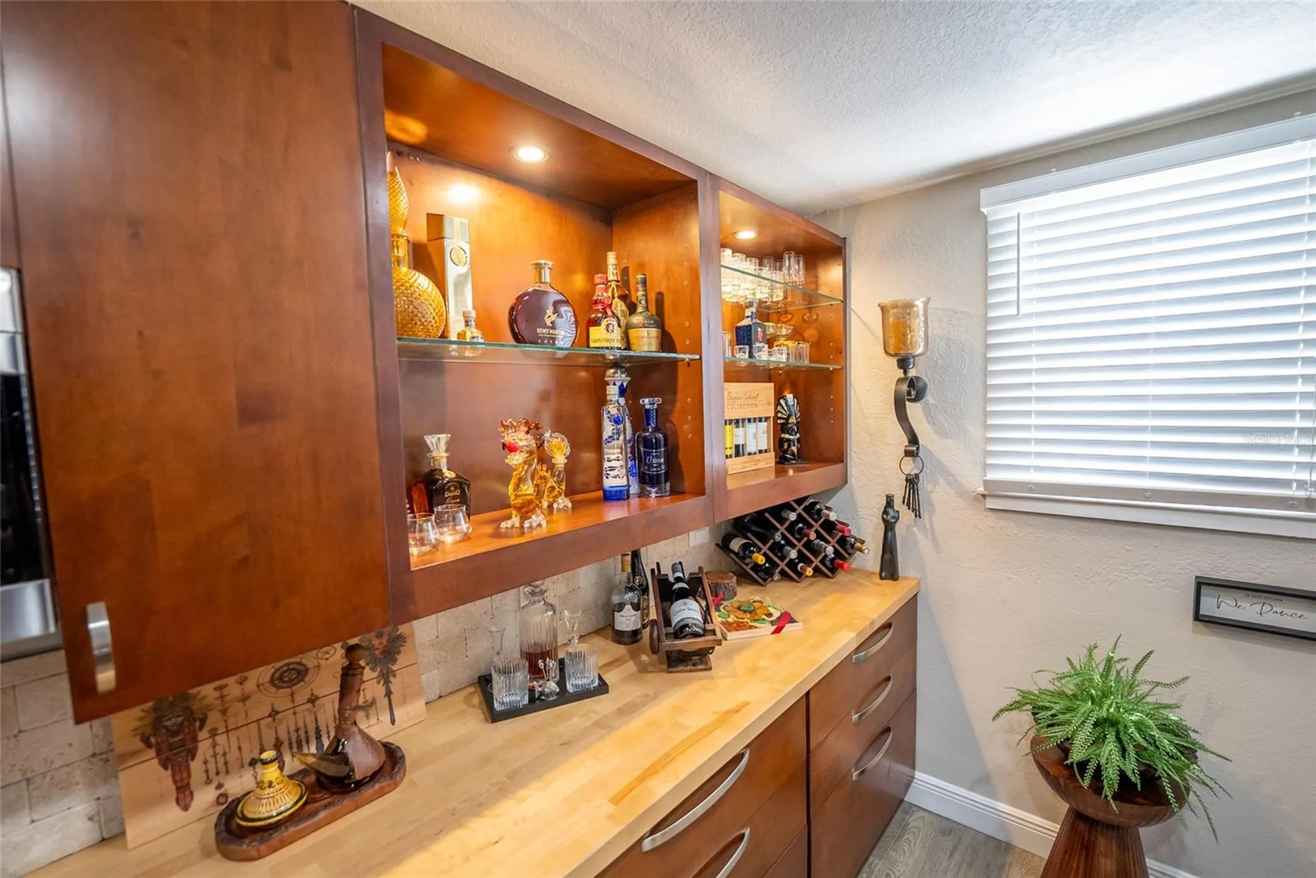 3839 Redditt Road Orlando FL 32822