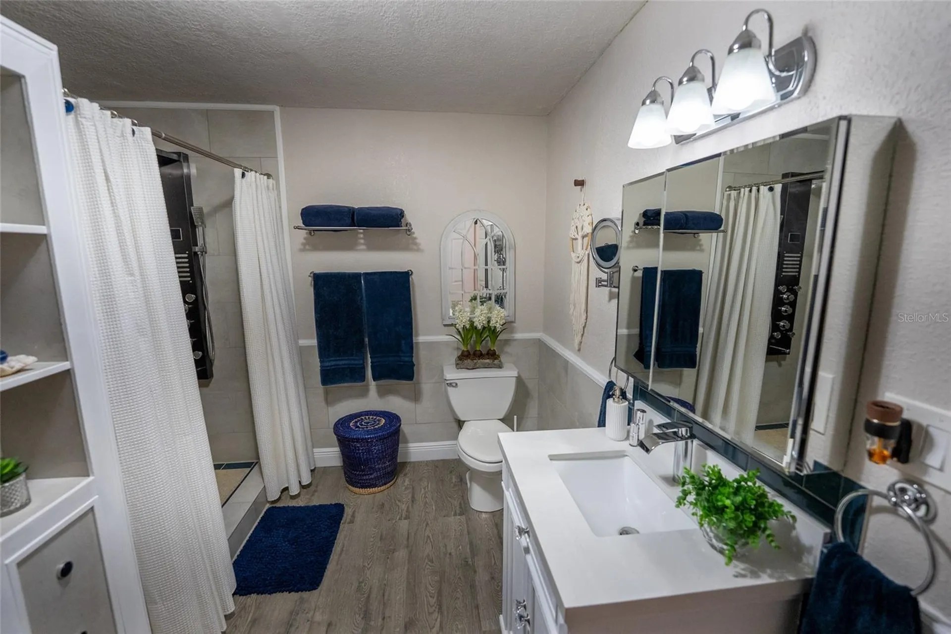 3839 Redditt Road Orlando FL 32822