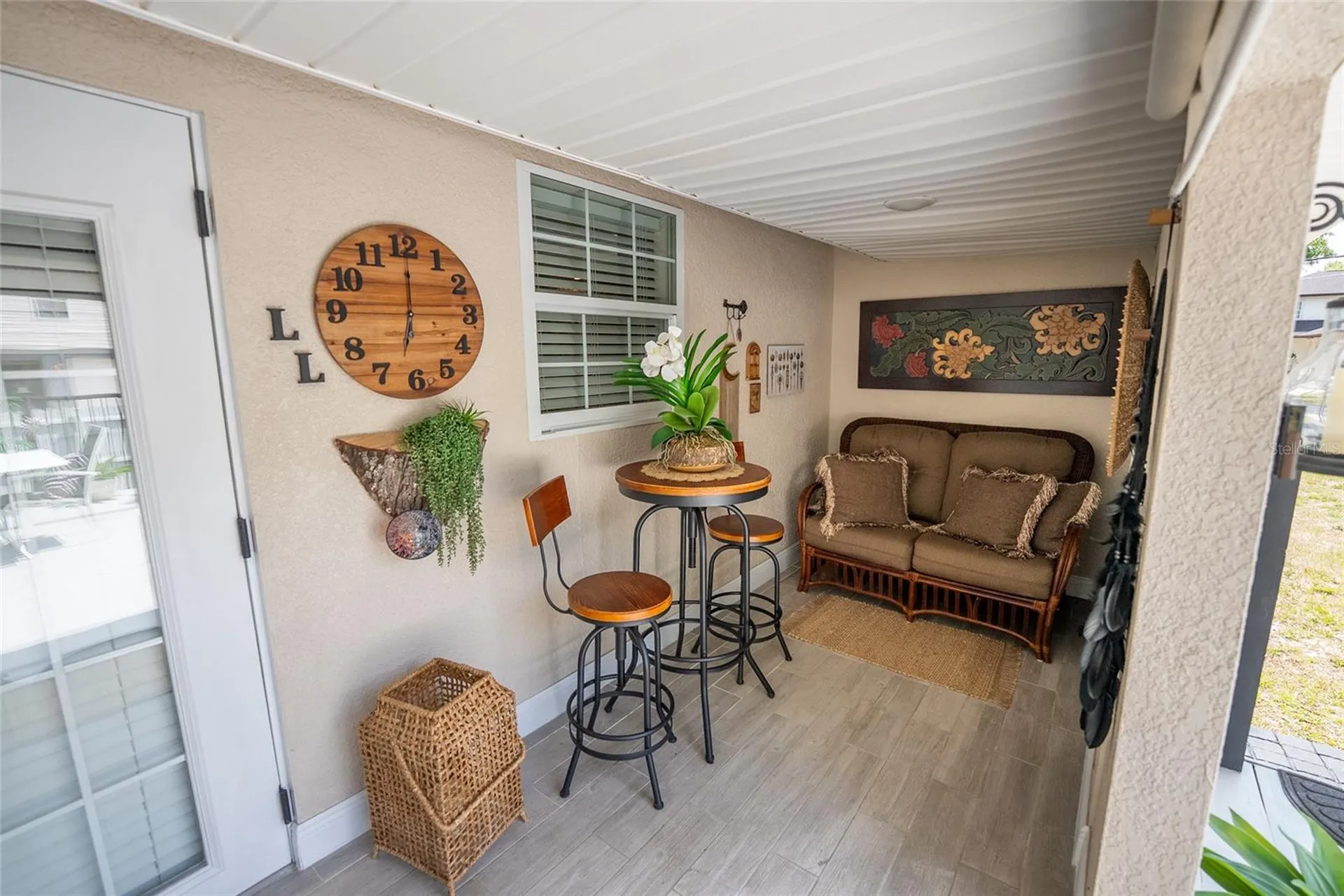 3839 Redditt Road Orlando FL 32822