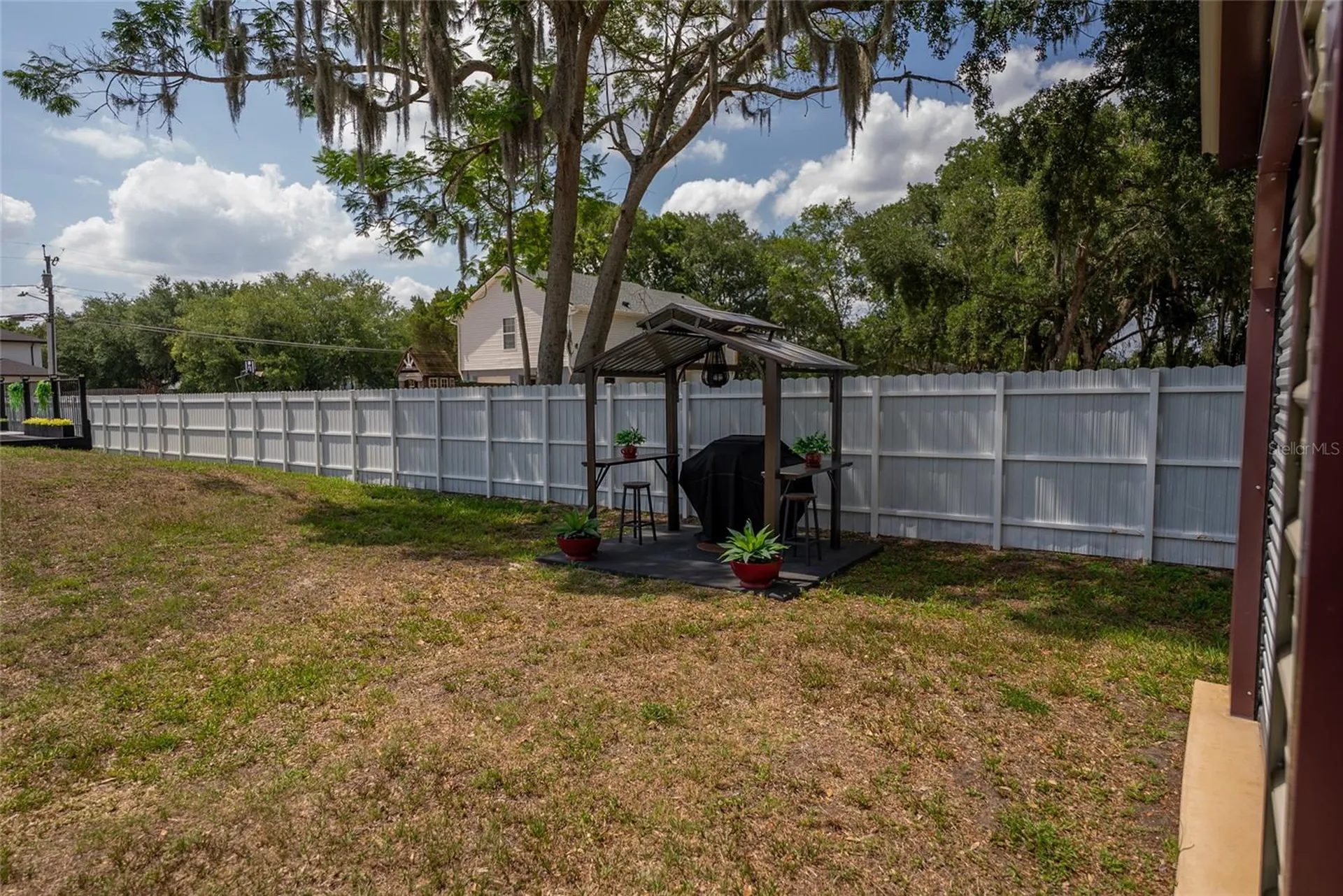 3839 Redditt Road Orlando FL 32822