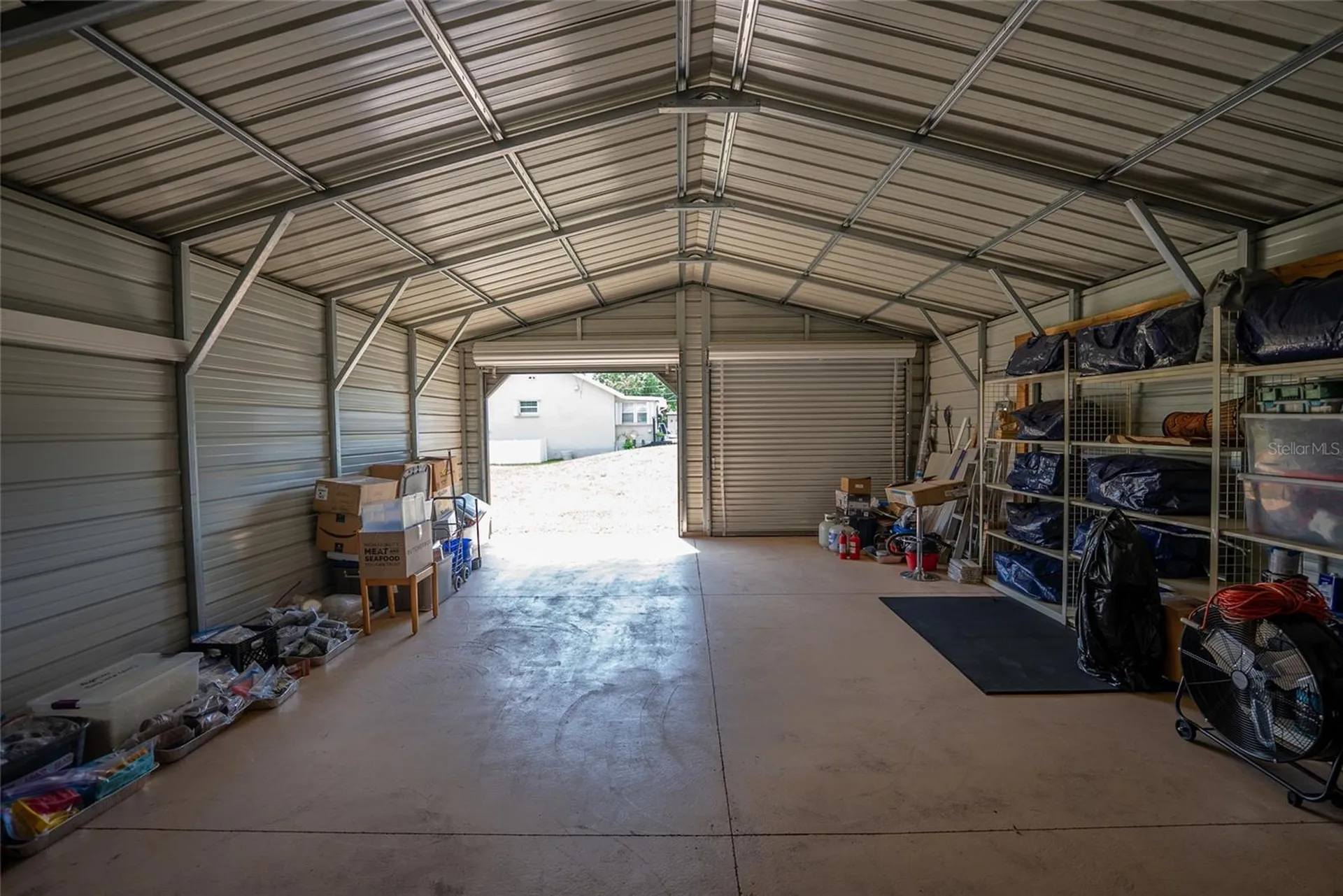 3839 Redditt Road Orlando FL 32822