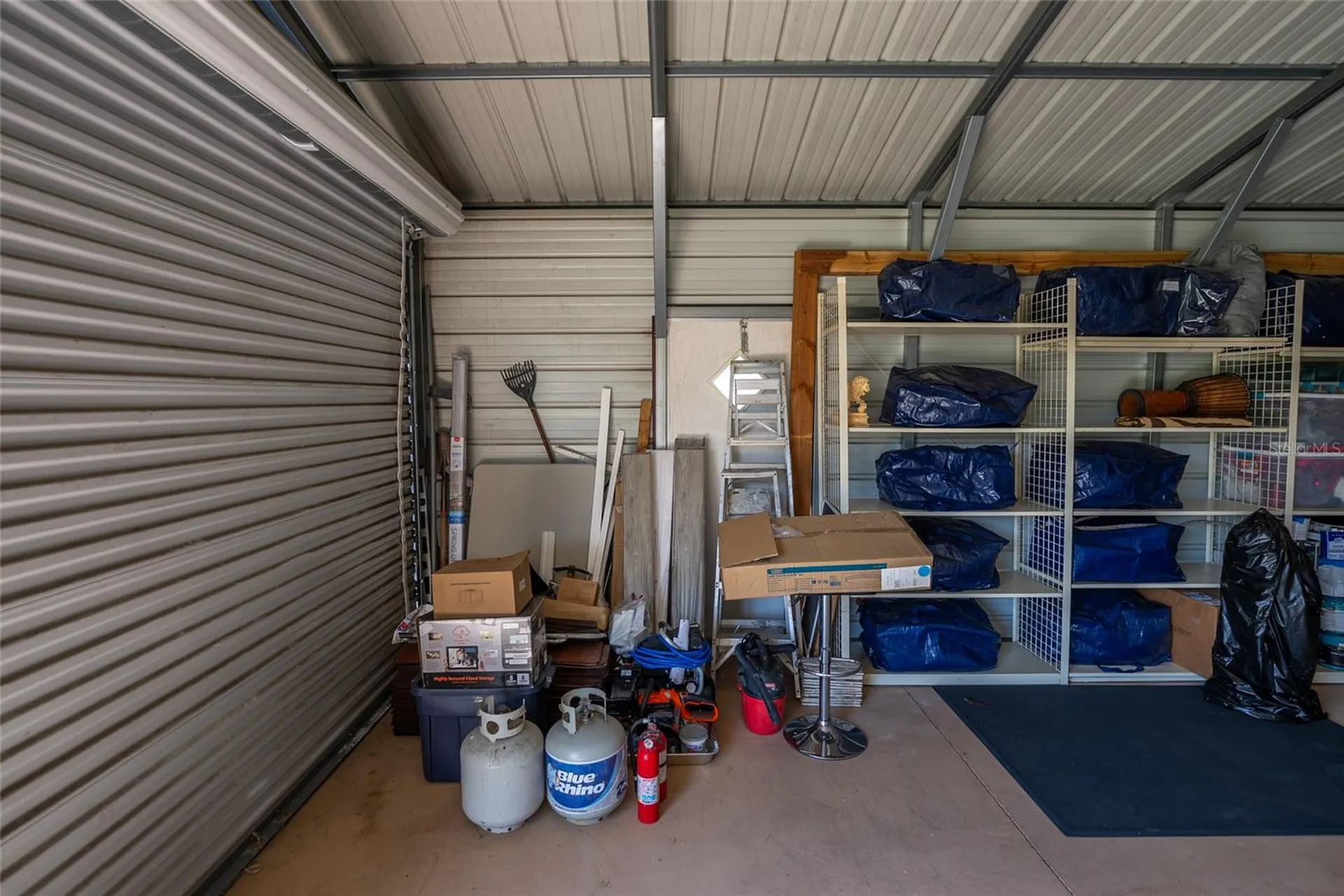 3839 Redditt Road Orlando FL 32822