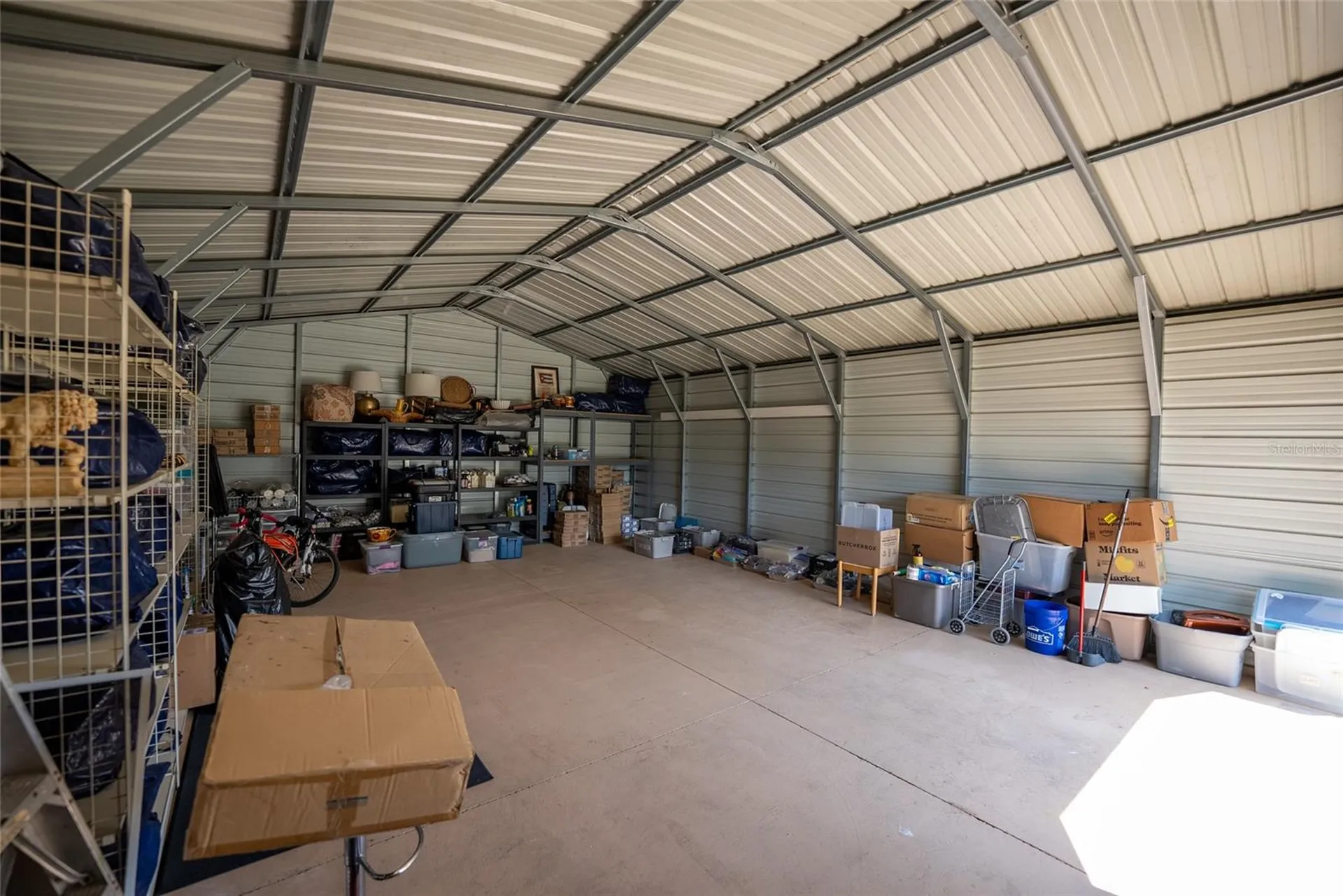 3839 Redditt Road Orlando FL 32822