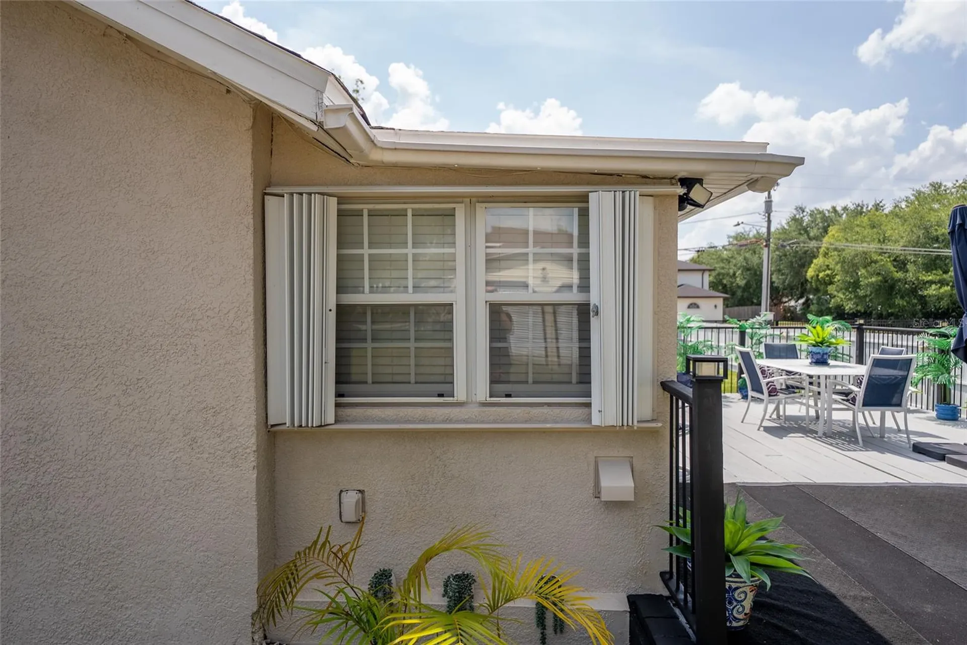 3839 Redditt Road Orlando FL 32822