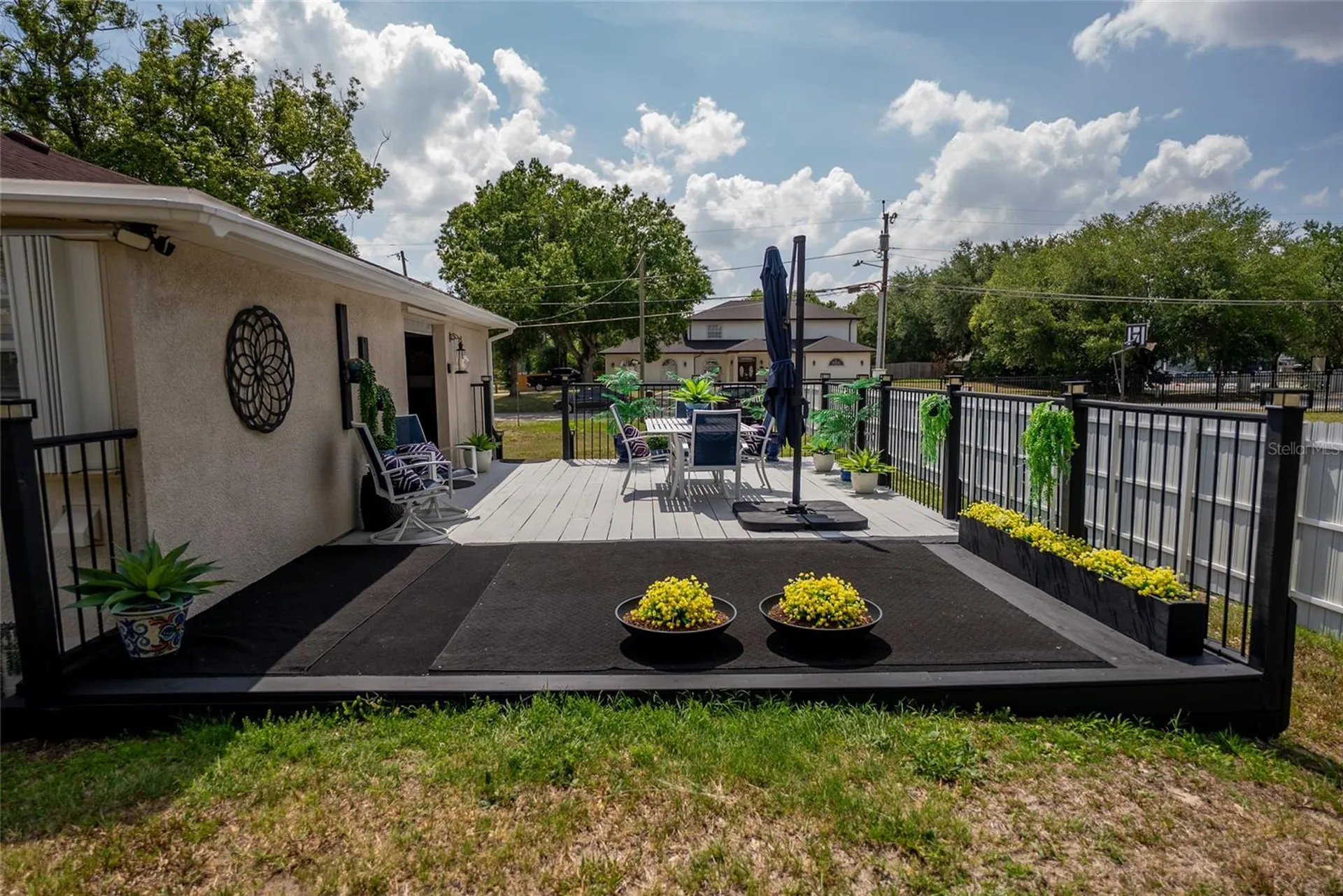 3839 Redditt Road Orlando FL 32822