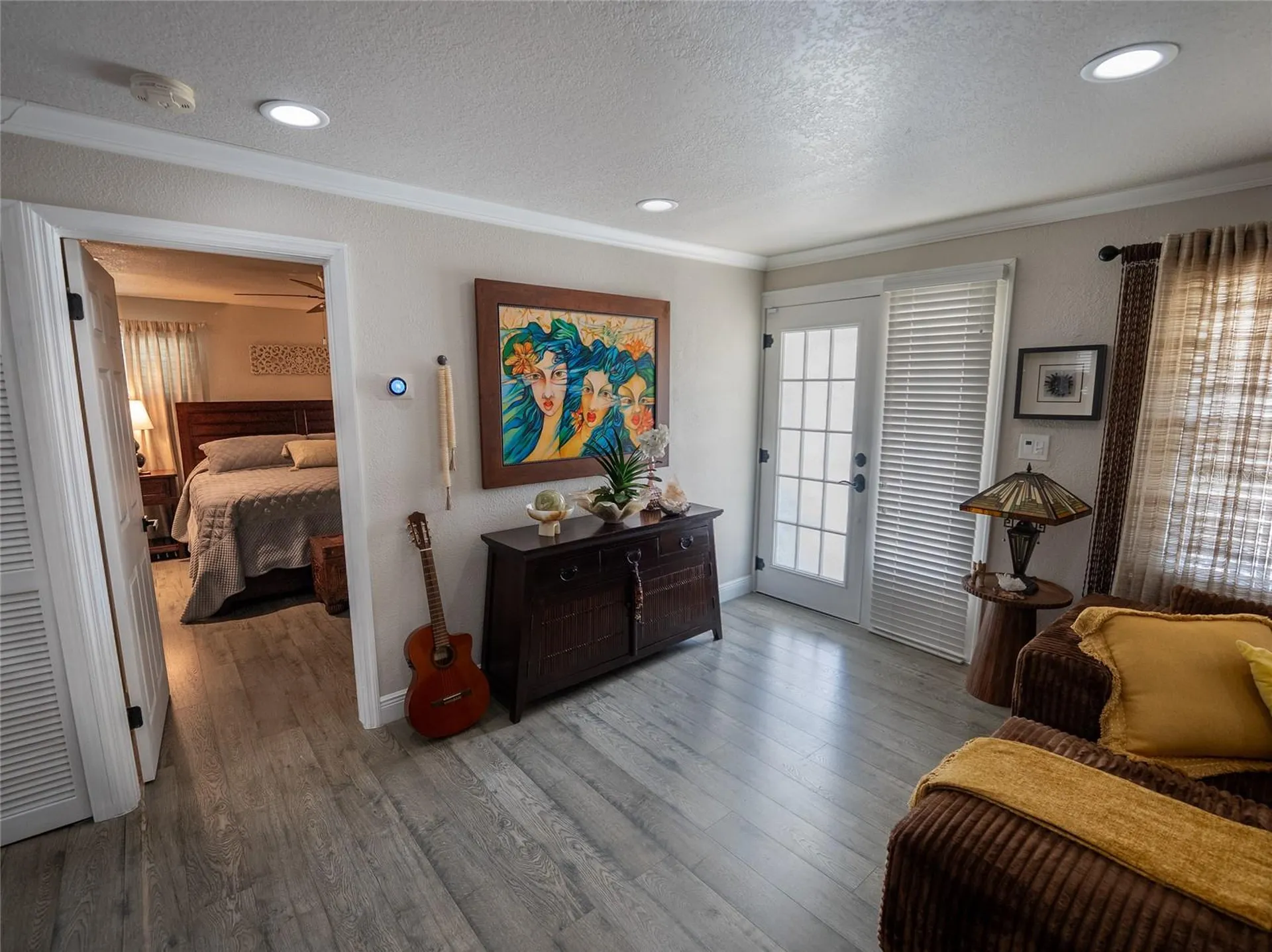3839 Redditt Road Orlando FL 32822