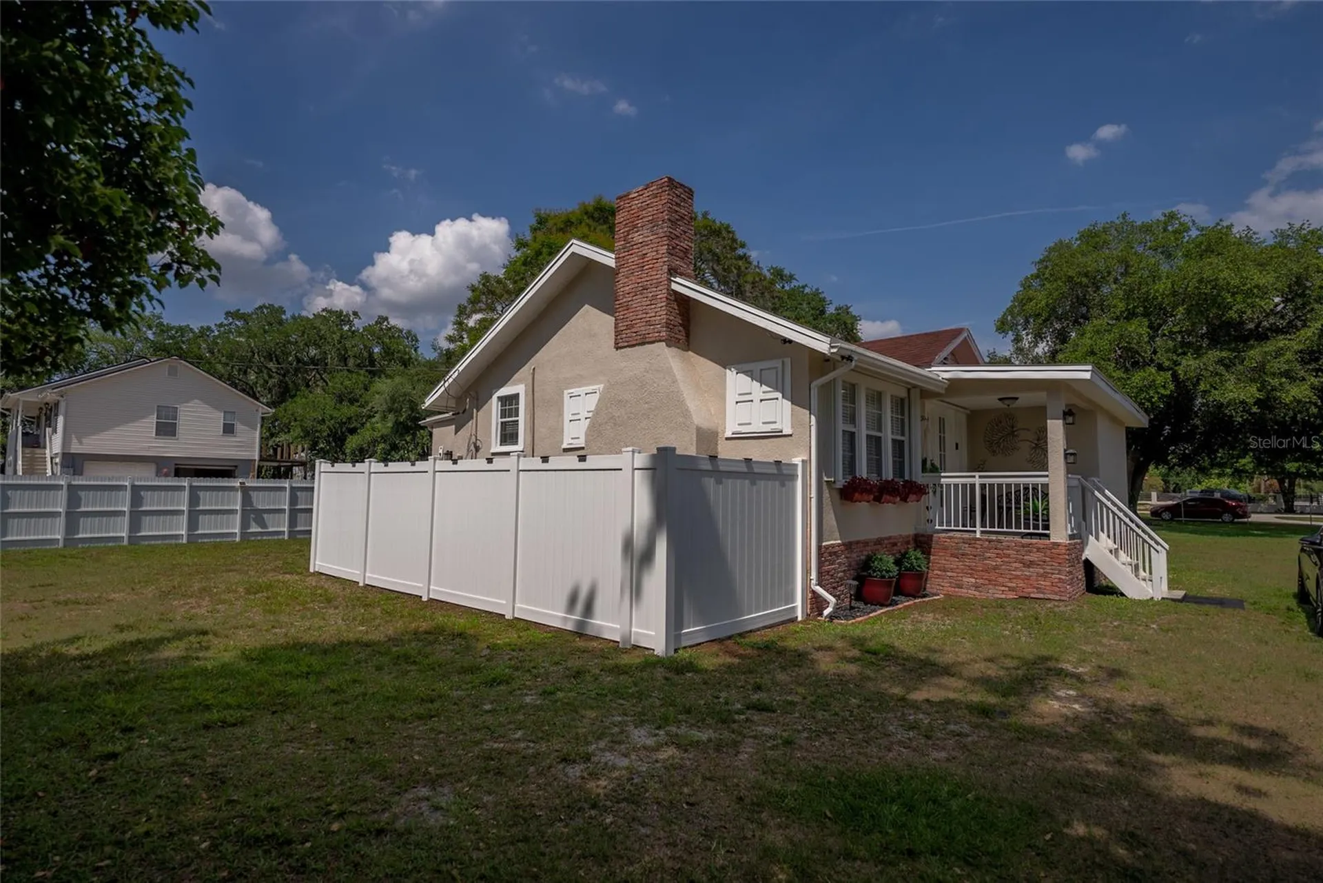 3839 Redditt Road Orlando FL 32822