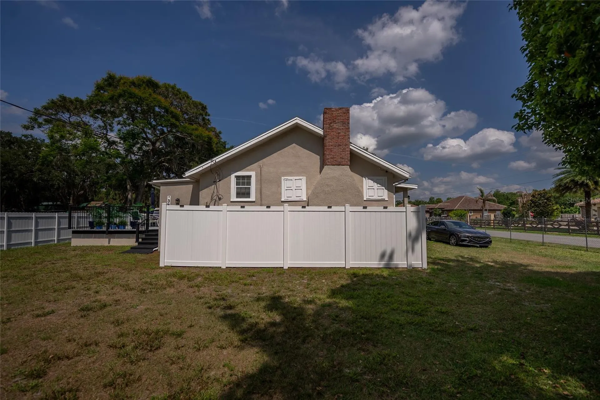 3839 Redditt Road Orlando FL 32822