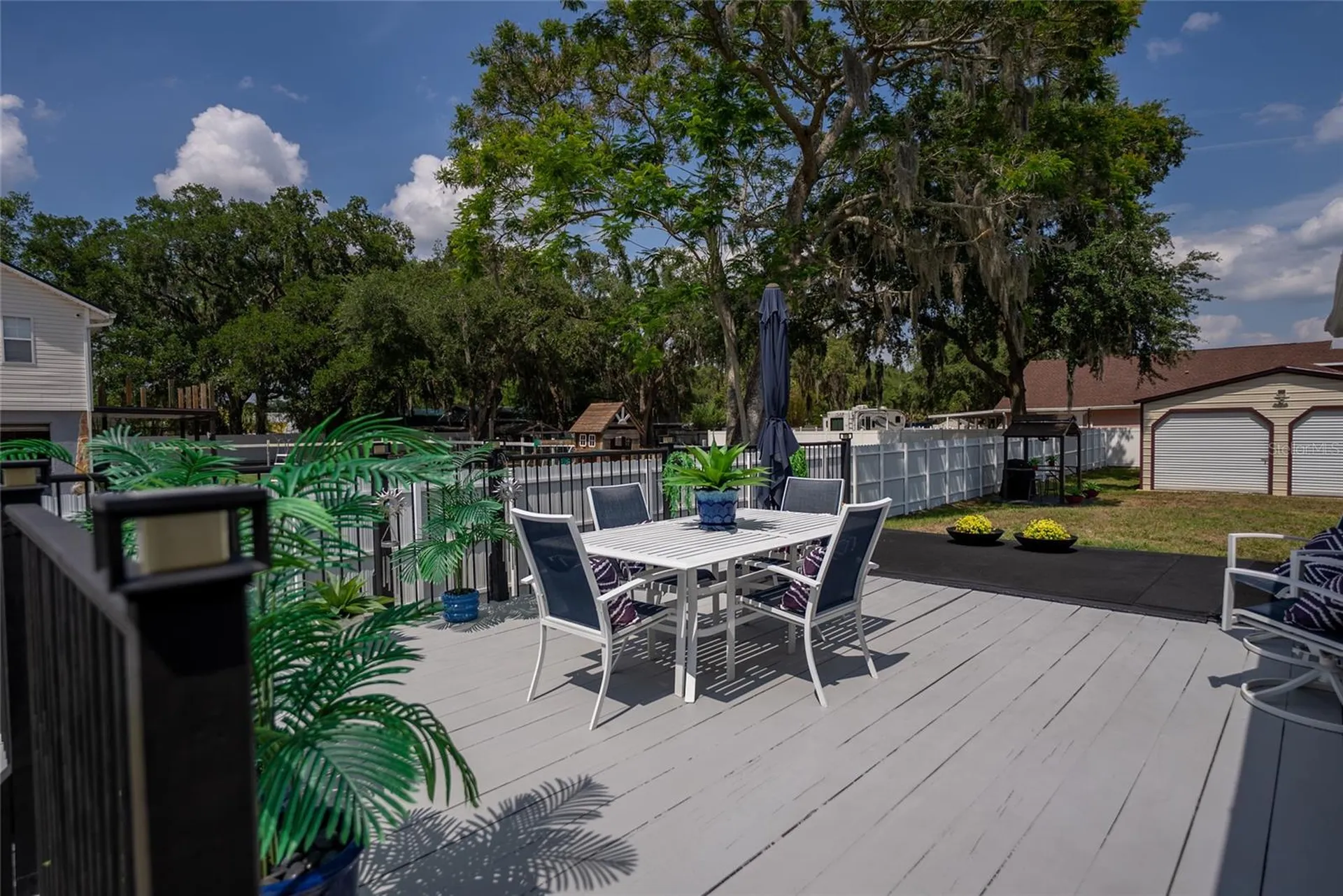 3839 Redditt Road Orlando FL 32822