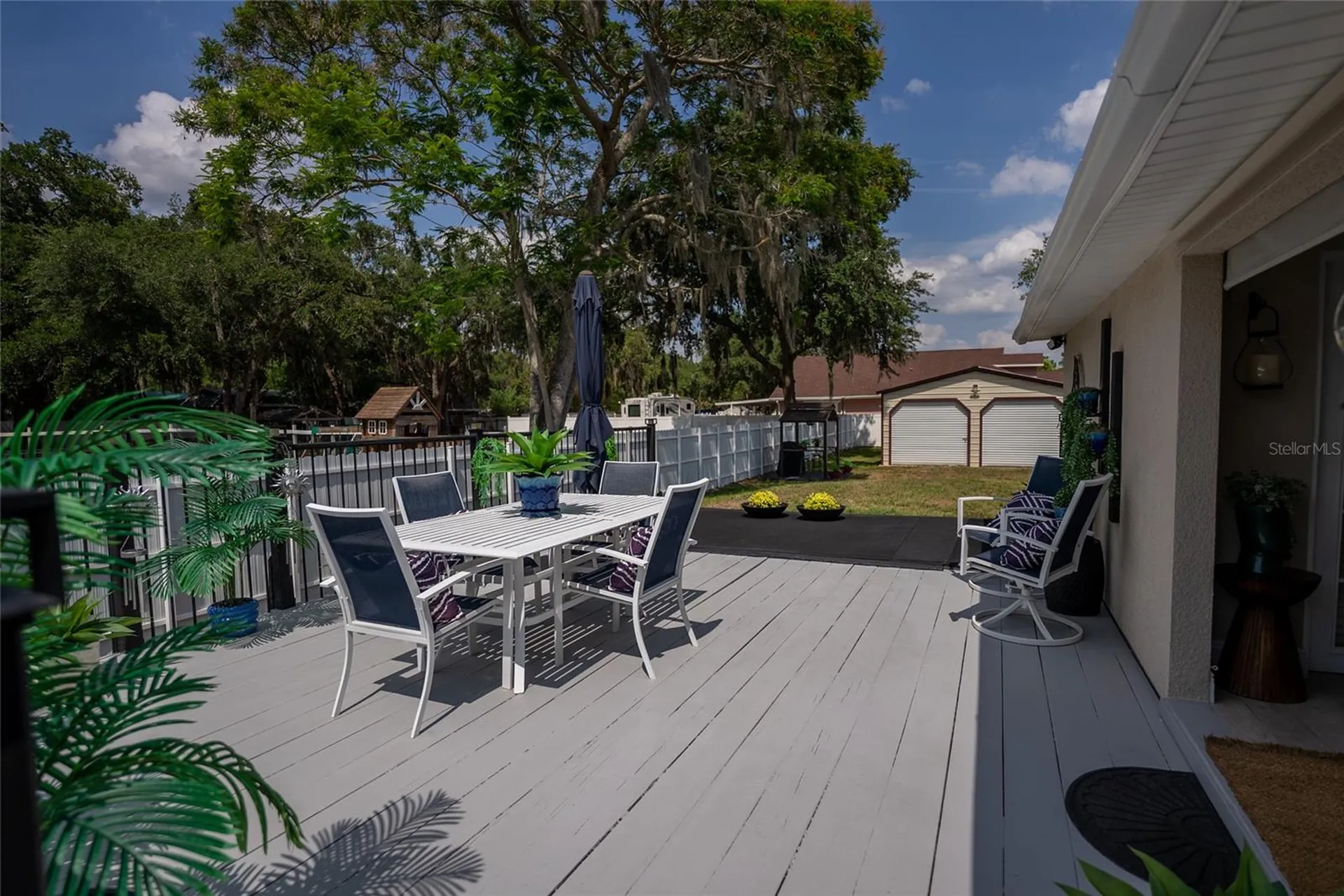3839 Redditt Road Orlando FL 32822