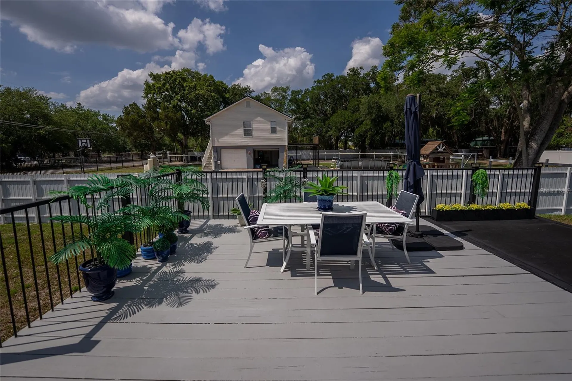 3839 Redditt Road Orlando FL 32822
